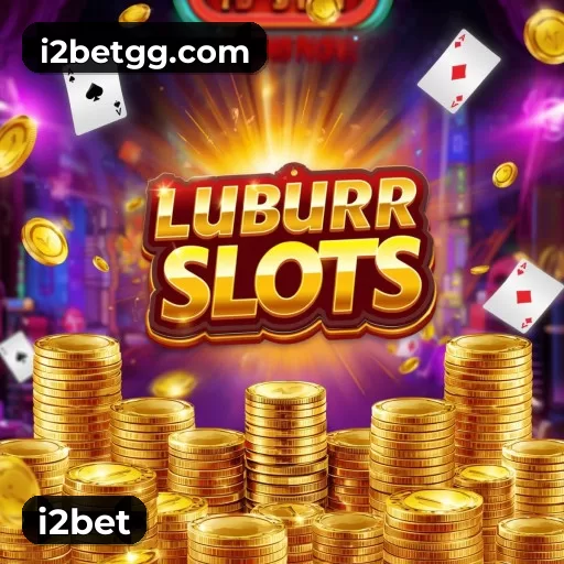 Cotações atualizadas em tempo real durante partida na i2bet