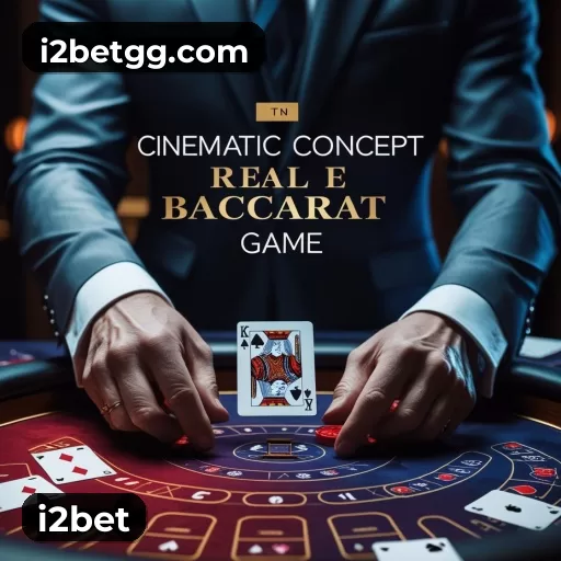 i2bet — tela de progresso do requisito de movimentação promocional