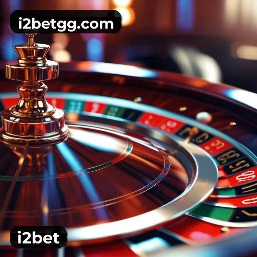Campos do formulário de abertura de conta i2bet no aplicativo