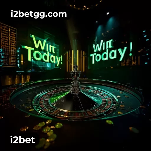 Etapas da instalação do aplicativo i2bet no Android