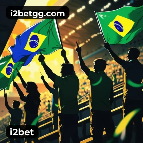 i2bet — temas mais consultados pelos usuários brasileiros