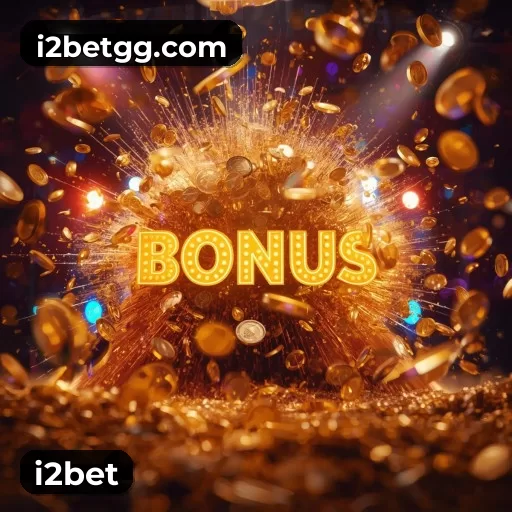 Ajustes de segurança e controle de sessão da conta i2bet