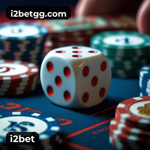 i2bet — tela de confirmação de transferência PIX de entrada