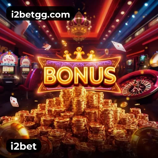 i2bet — histórico de retiradas com status e código de rastreio