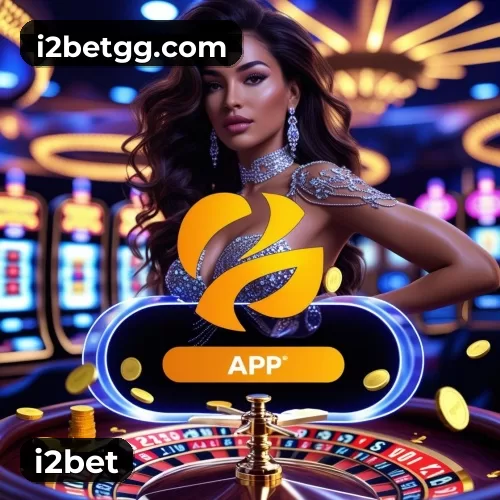 i2bet — governança de dados pessoais e conformidade com a LGPD