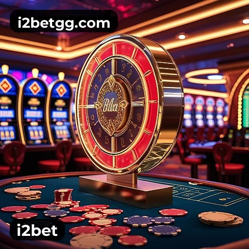 i2bet — cláusulas contratuais que disciplinam o uso da plataforma