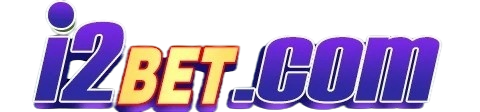 Logo i2bet